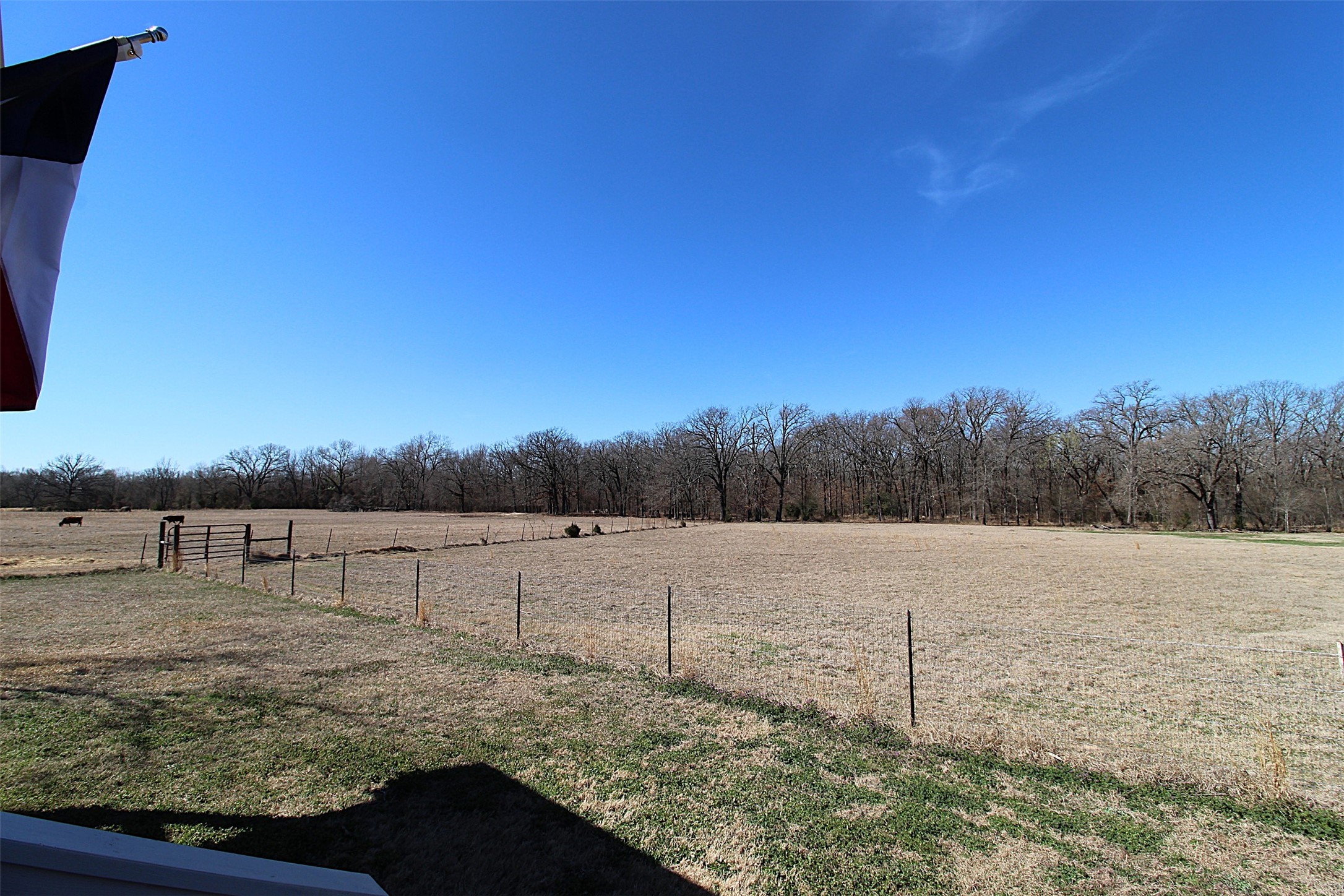 4776 NE County Road 2120 Road Talco TX 75487