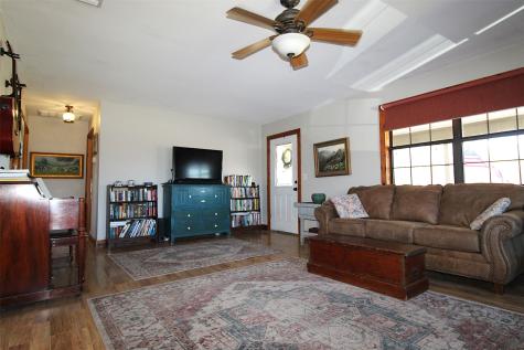 4776 NE County Road 2120 Road Talco TX 75487