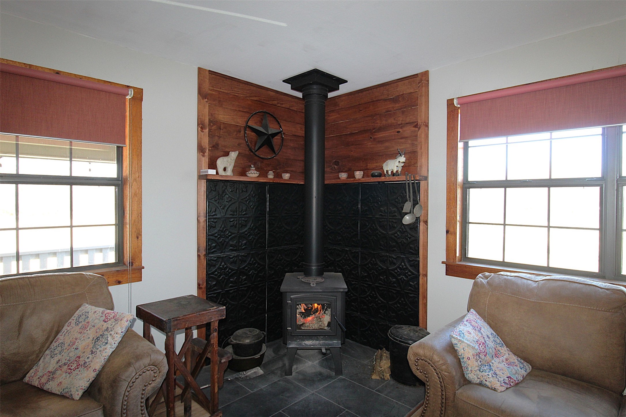 4776 NE County Road 2120 Road Talco TX 75487