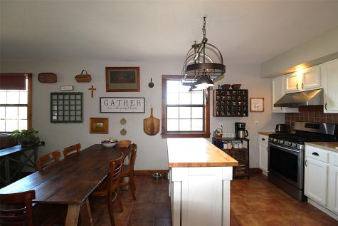 4776 NE County Road 2120 Road Talco TX 75487