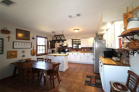 4776 NE County Road 2120 Road Talco TX 75487