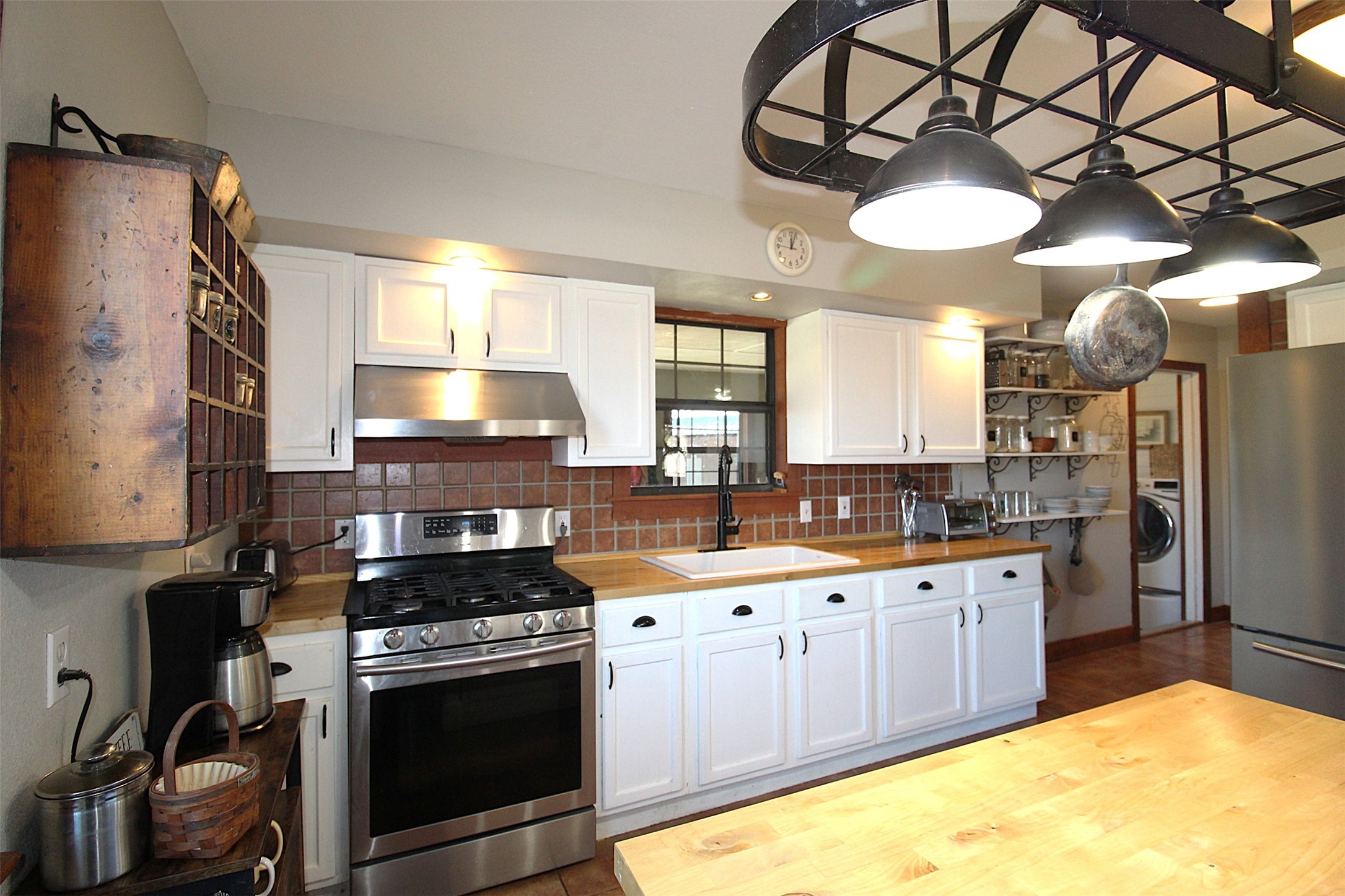 4776 NE County Road 2120 Road Talco TX 75487
