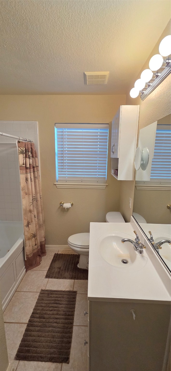 1348 E Anthony Street Fort Worth TX 76115