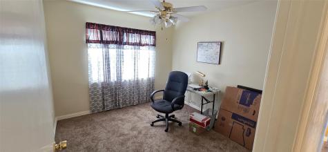 1348 E Anthony Street Fort Worth TX 76115
