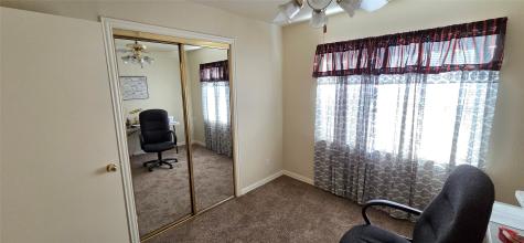 1348 E Anthony Street Fort Worth TX 76115