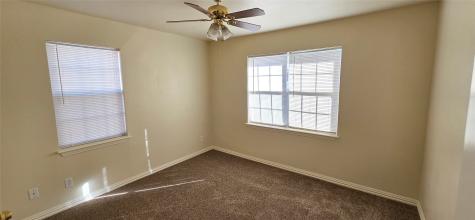 1348 E Anthony Street Fort Worth TX 76115