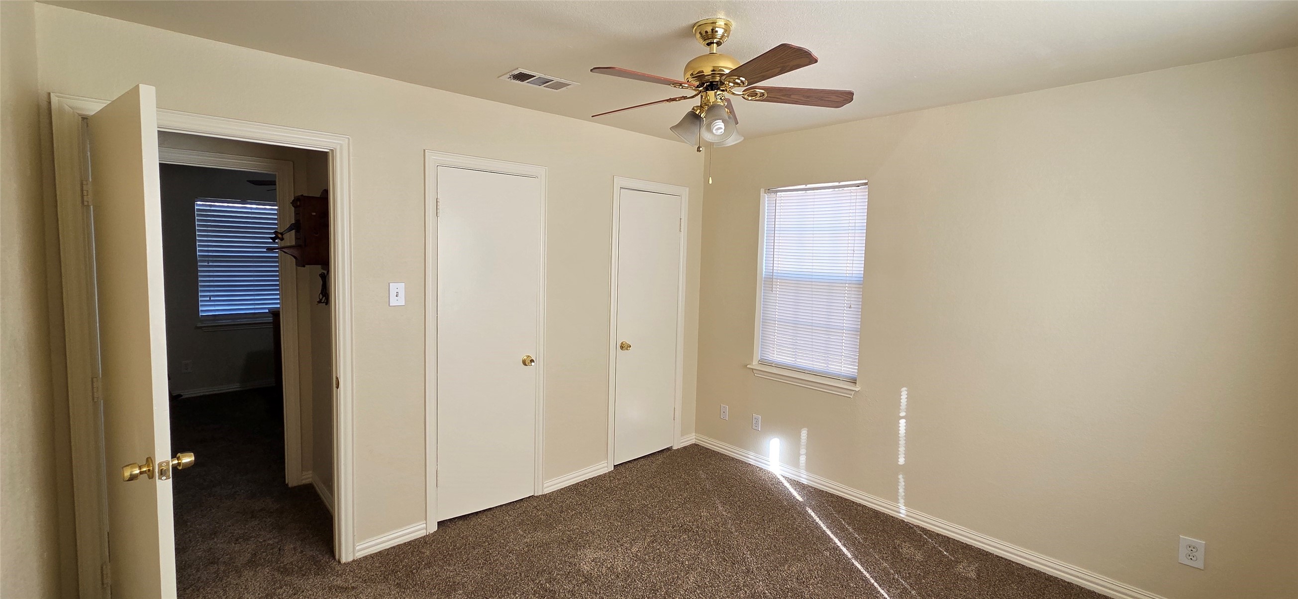 1348 E Anthony Street Fort Worth TX 76115
