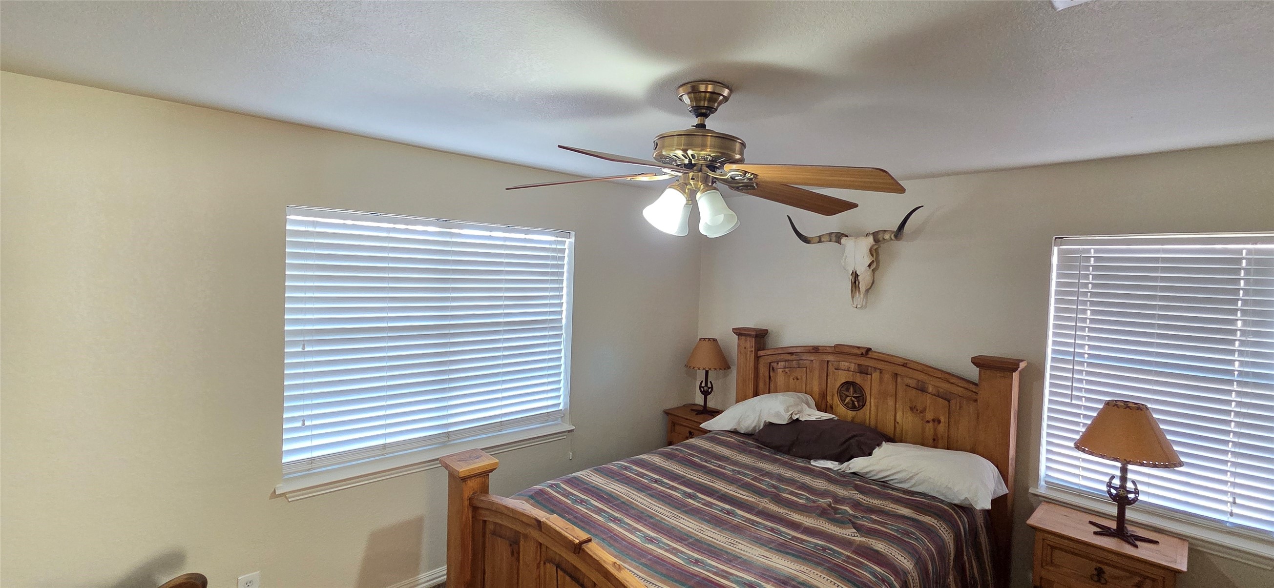 1348 E Anthony Street Fort Worth TX 76115