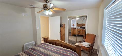 1348 E Anthony Street Fort Worth TX 76115