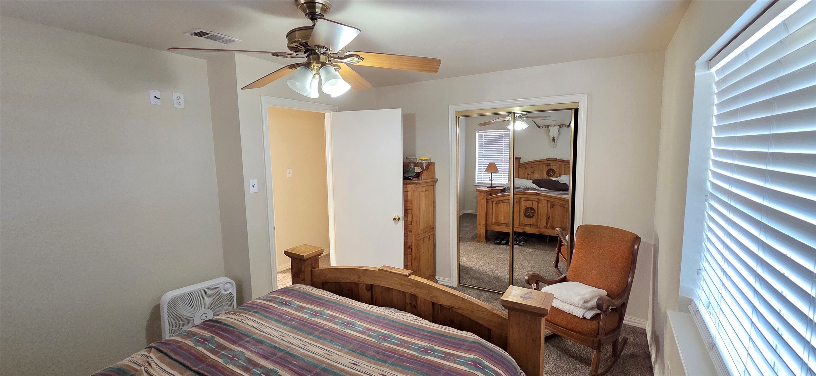 1348 E Anthony Street Fort Worth TX 76115
