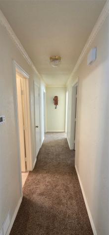 1348 E Anthony Street Fort Worth TX 76115