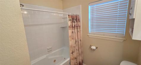 1348 E Anthony Street Fort Worth TX 76115