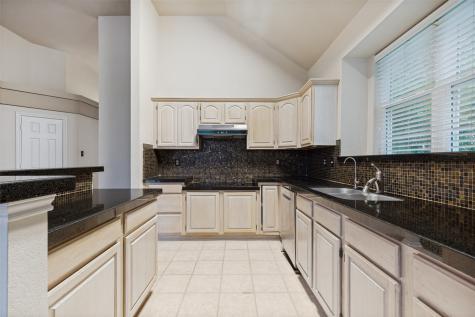 2616 Greencastle Lane Plano TX 75075