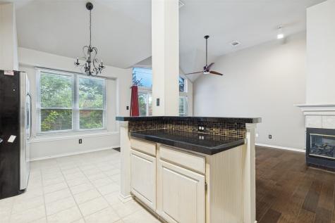2616 Greencastle Lane Plano TX 75075