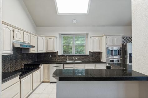 2616 Greencastle Lane Plano TX 75075