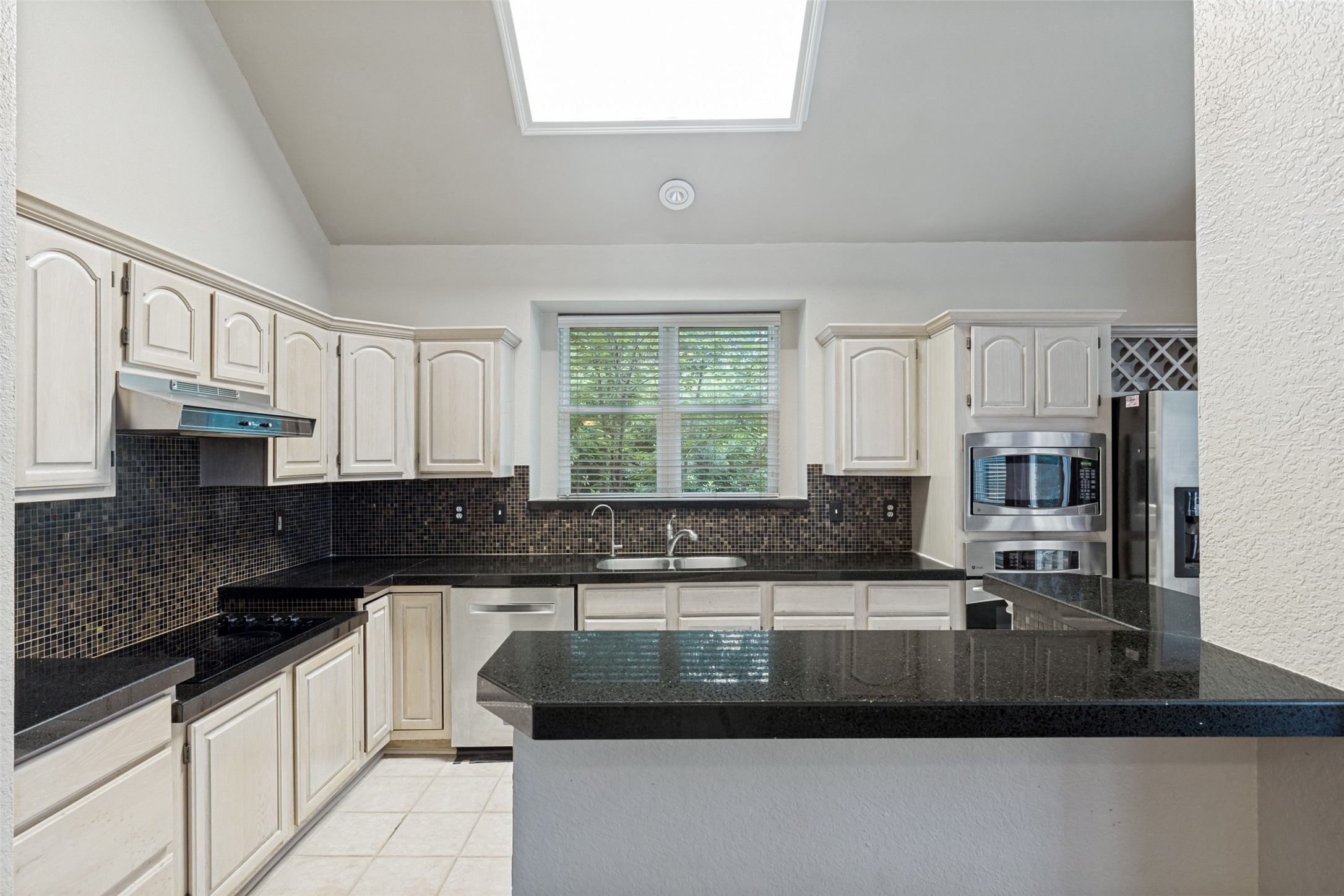 2616 Greencastle Lane Plano TX 75075