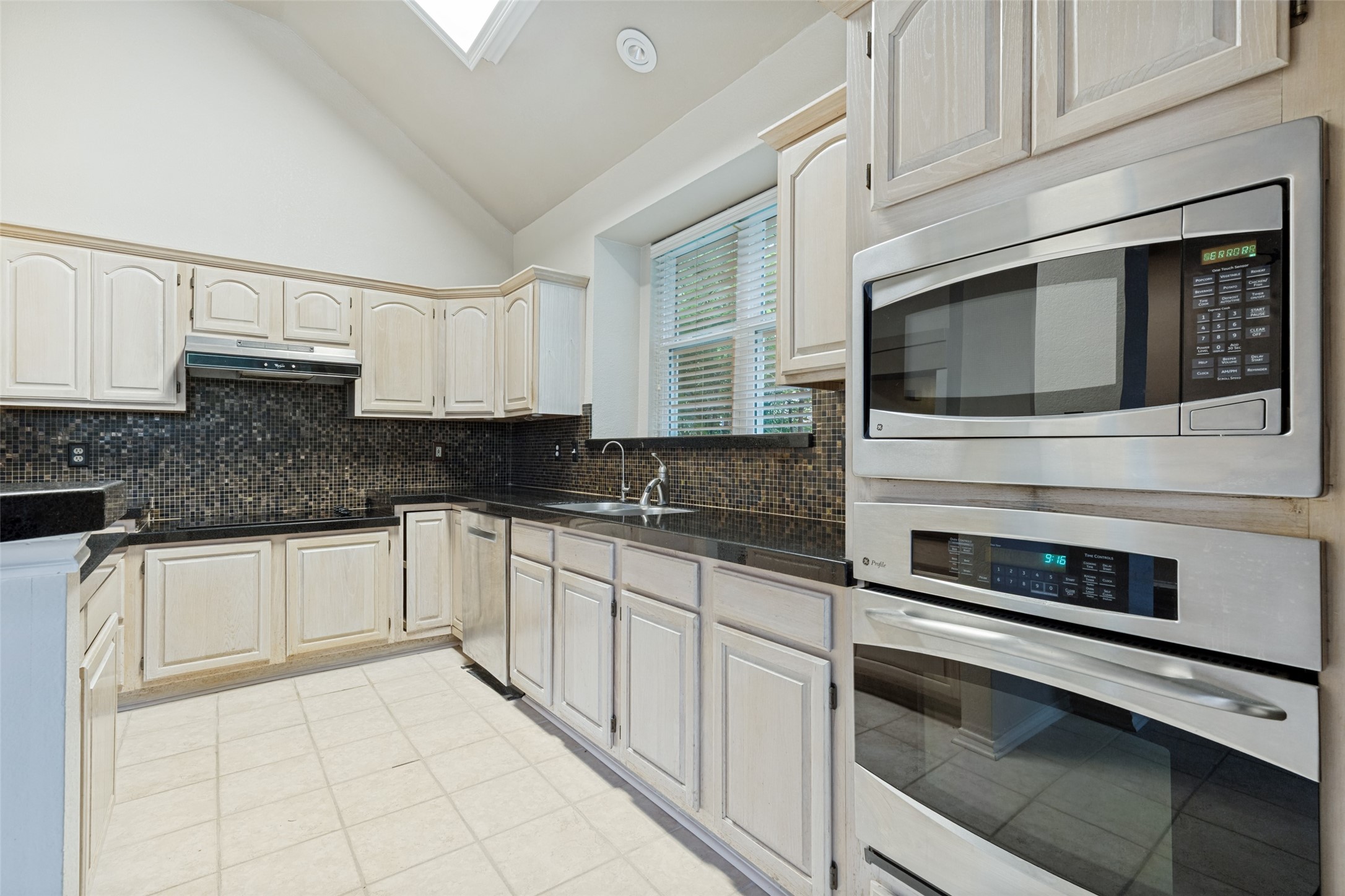 2616 Greencastle Lane Plano TX 75075