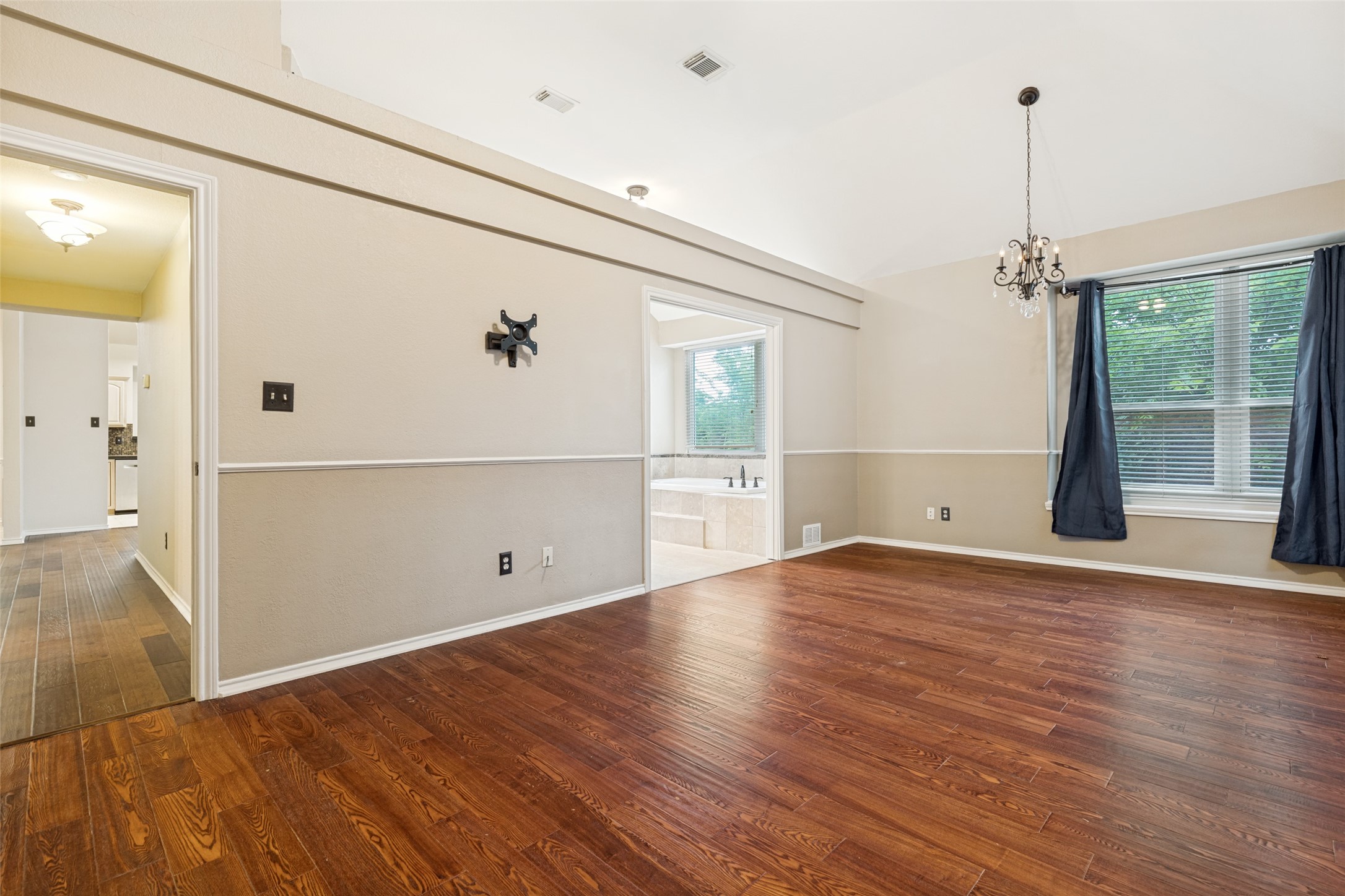 2616 Greencastle Lane Plano TX 75075