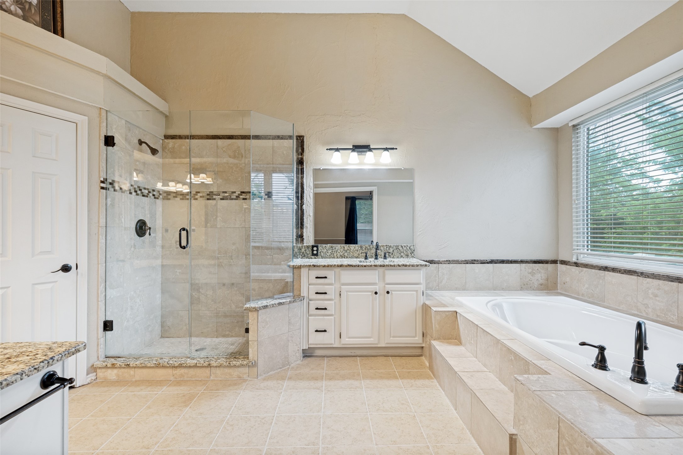 2616 Greencastle Lane Plano TX 75075