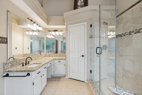 2616 Greencastle Lane Plano TX 75075