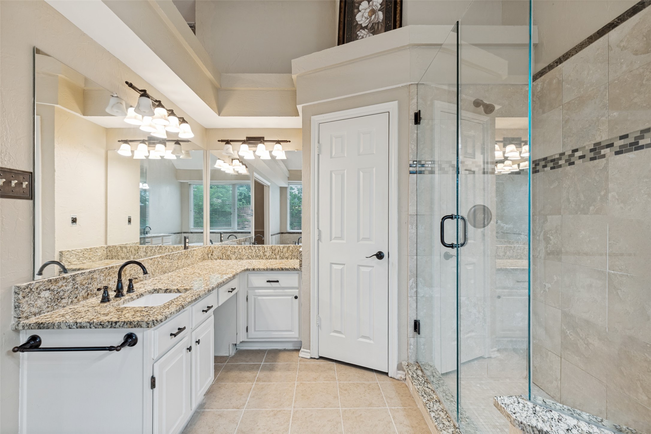 2616 Greencastle Lane Plano TX 75075