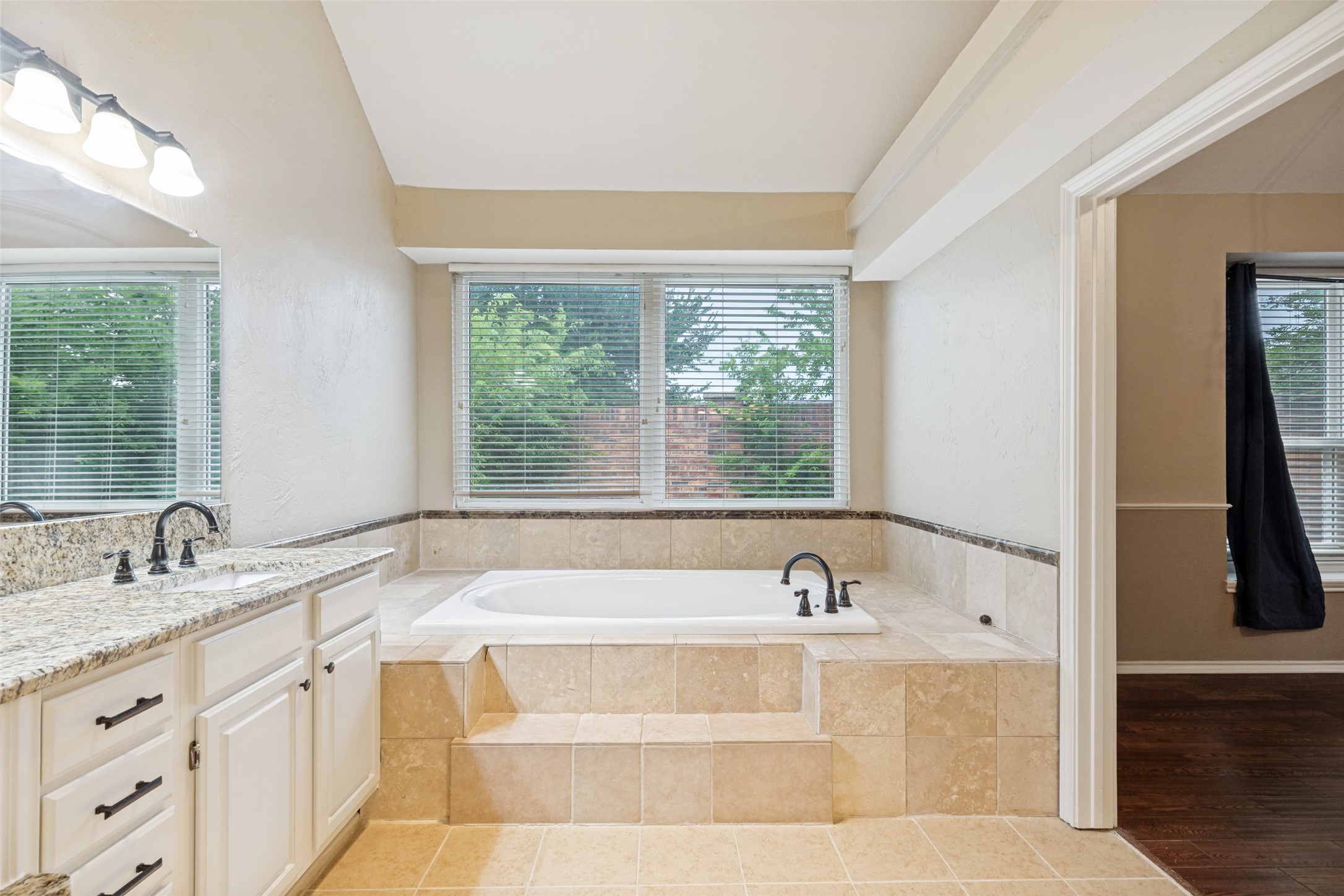 2616 Greencastle Lane Plano TX 75075