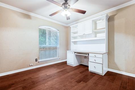 2616 Greencastle Lane Plano TX 75075