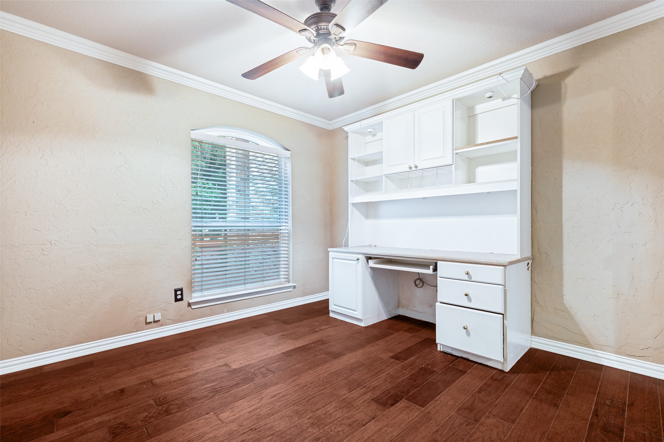 2616 Greencastle Lane Plano TX 75075