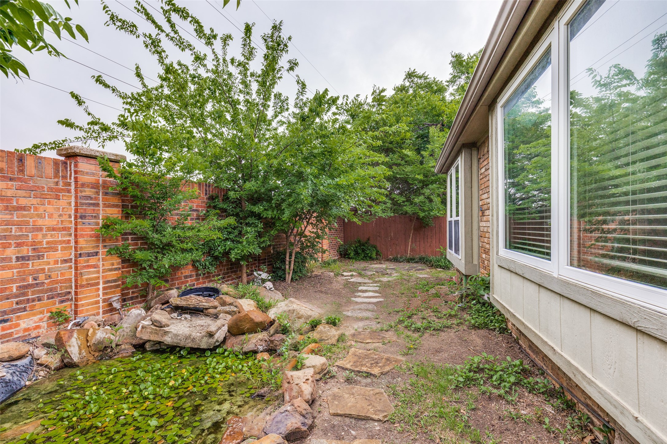 2616 Greencastle Lane Plano TX 75075