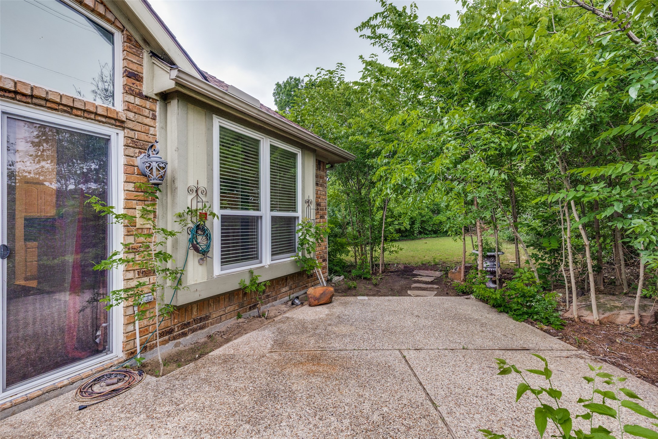 2616 Greencastle Lane Plano TX 75075