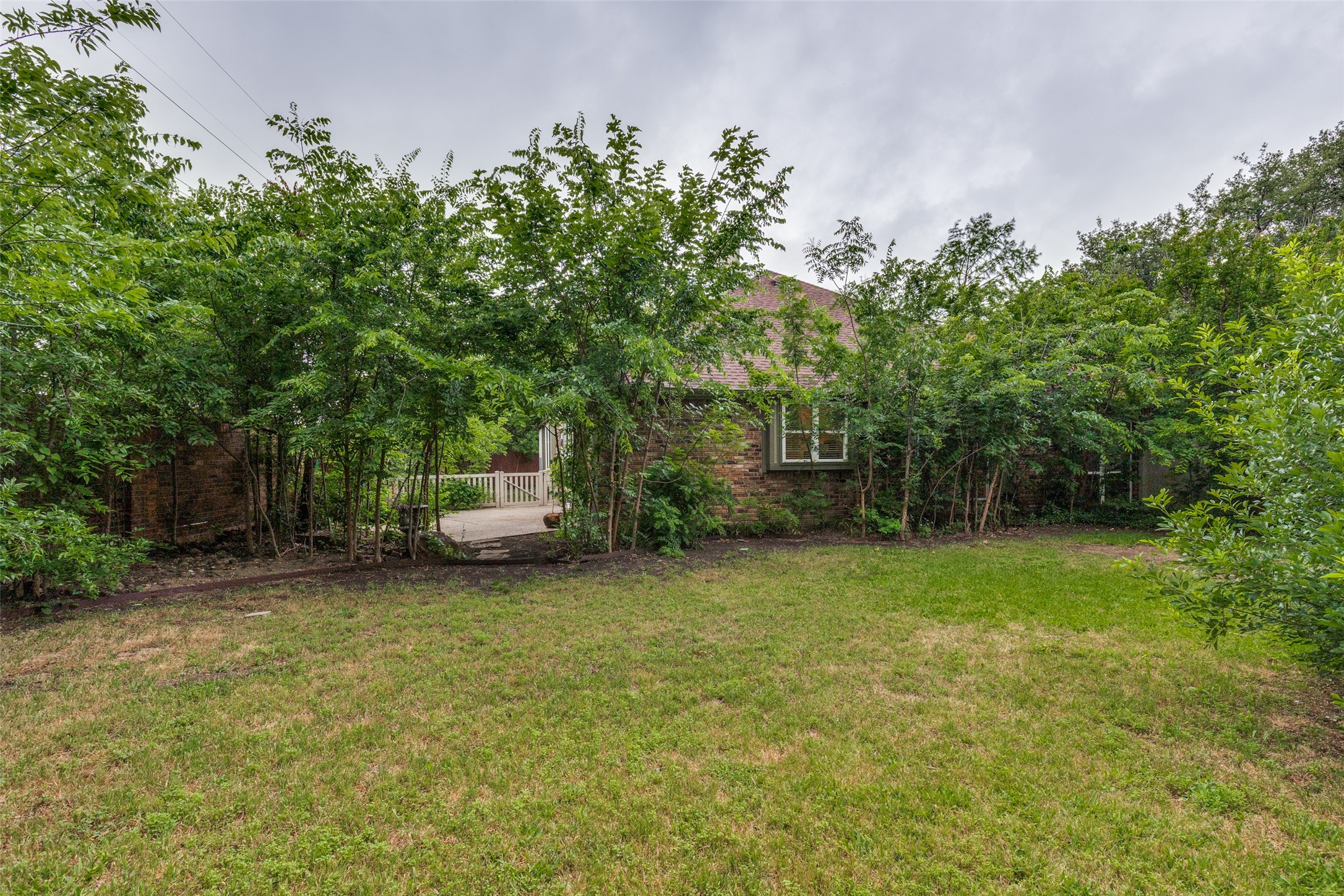 2616 Greencastle Lane Plano TX 75075