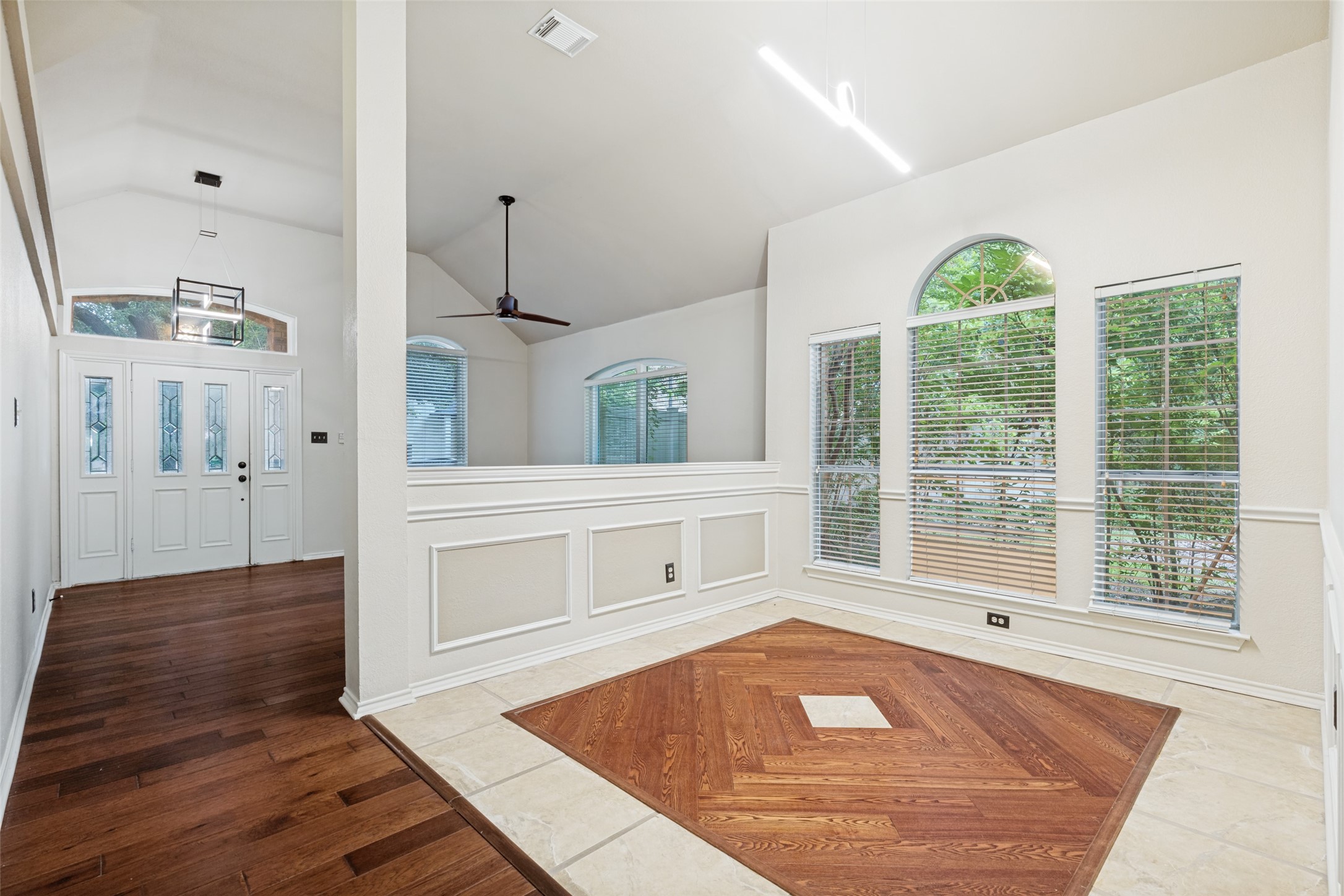 2616 Greencastle Lane Plano TX 75075