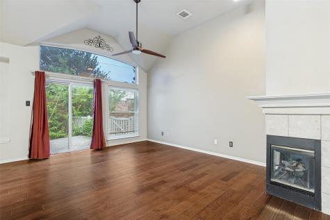 2616 Greencastle Lane Plano TX 75075