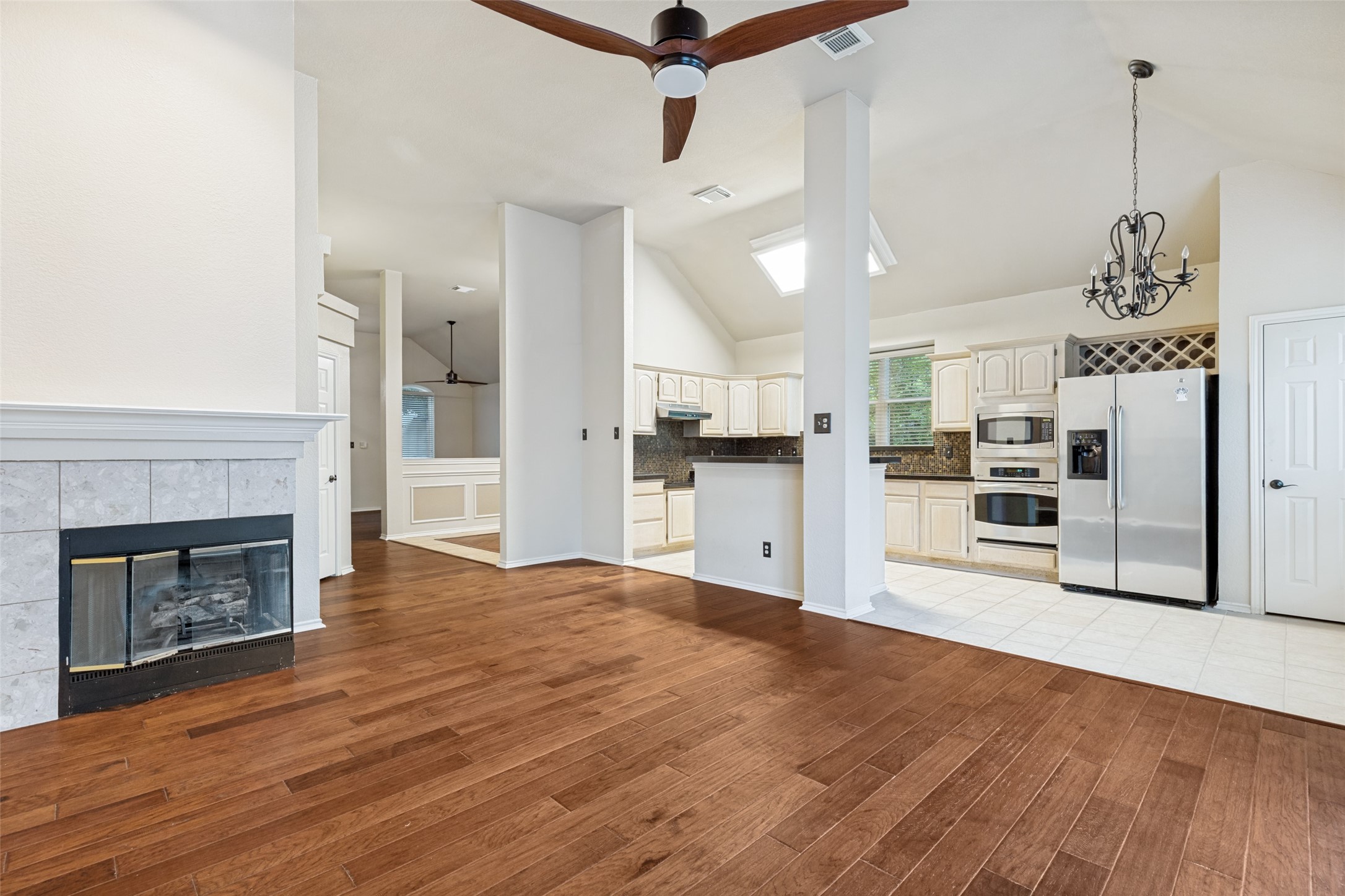 2616 Greencastle Lane Plano TX 75075