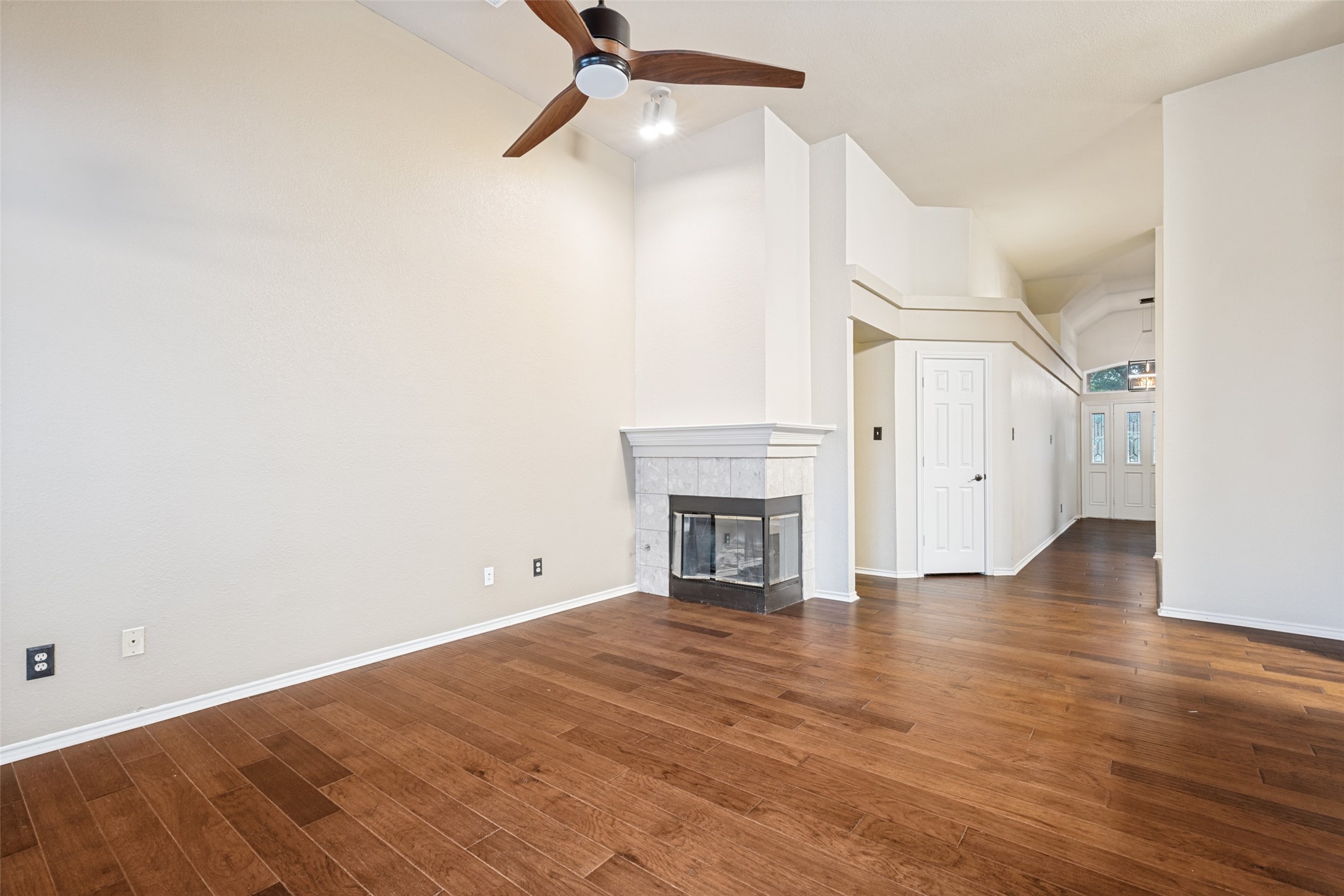 2616 Greencastle Lane Plano TX 75075