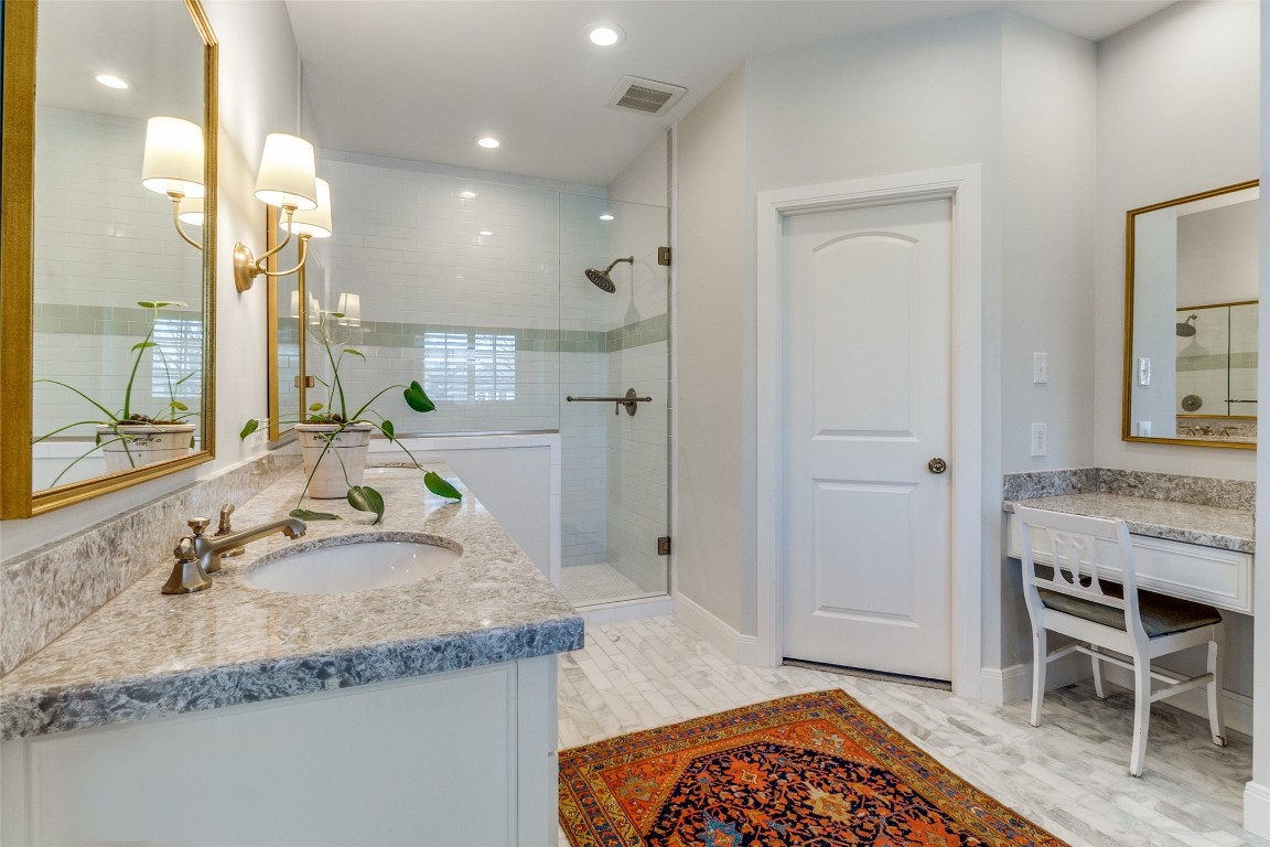 3228 Villanova Street University Park TX 75225