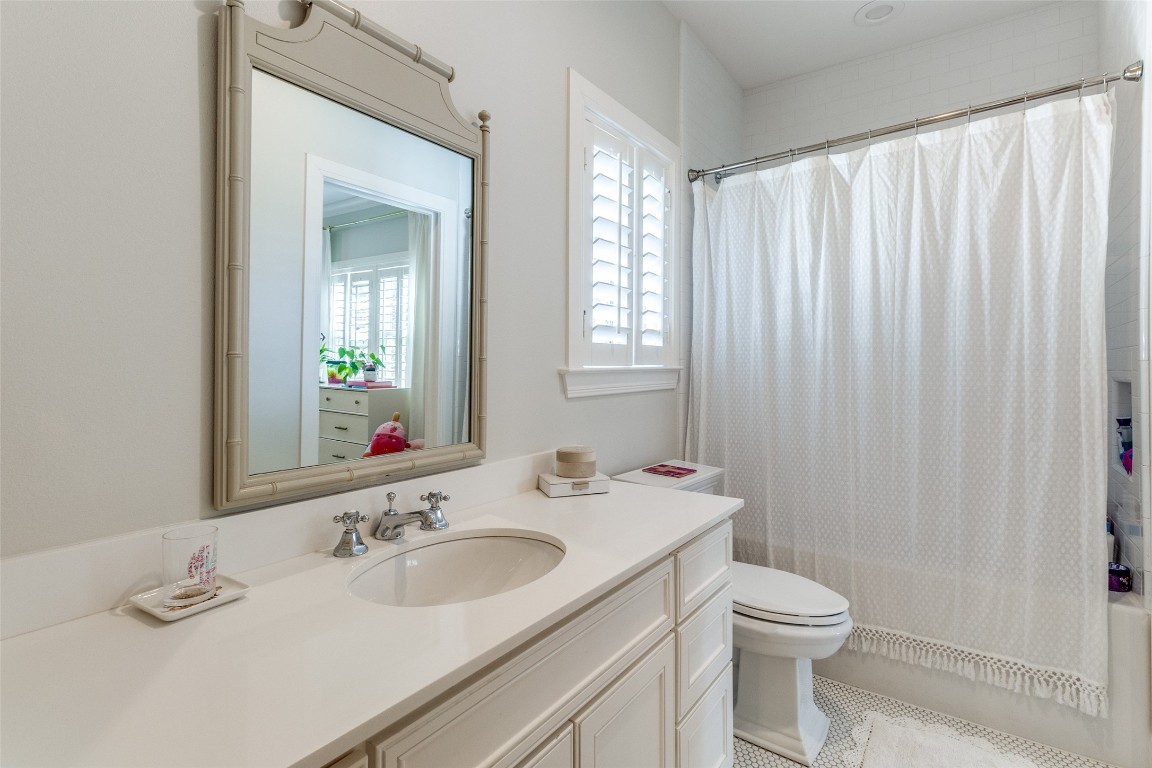 3228 Villanova Street University Park TX 75225