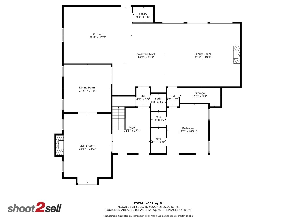 3228 Villanova Street University Park TX 75225