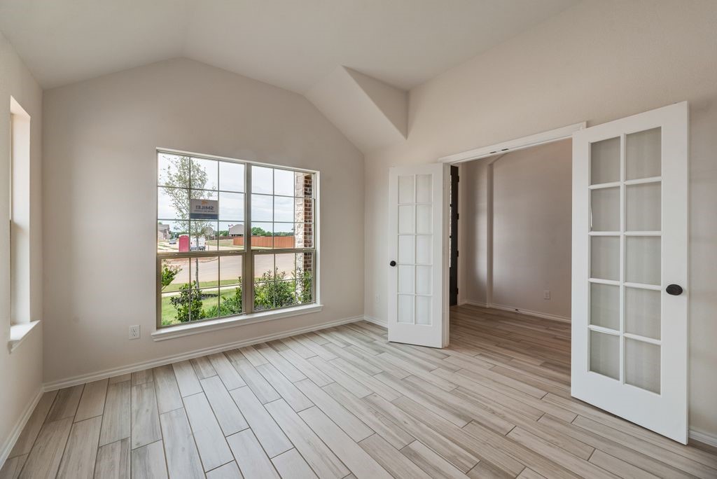 288 Coronado Court Granbury TX 76048