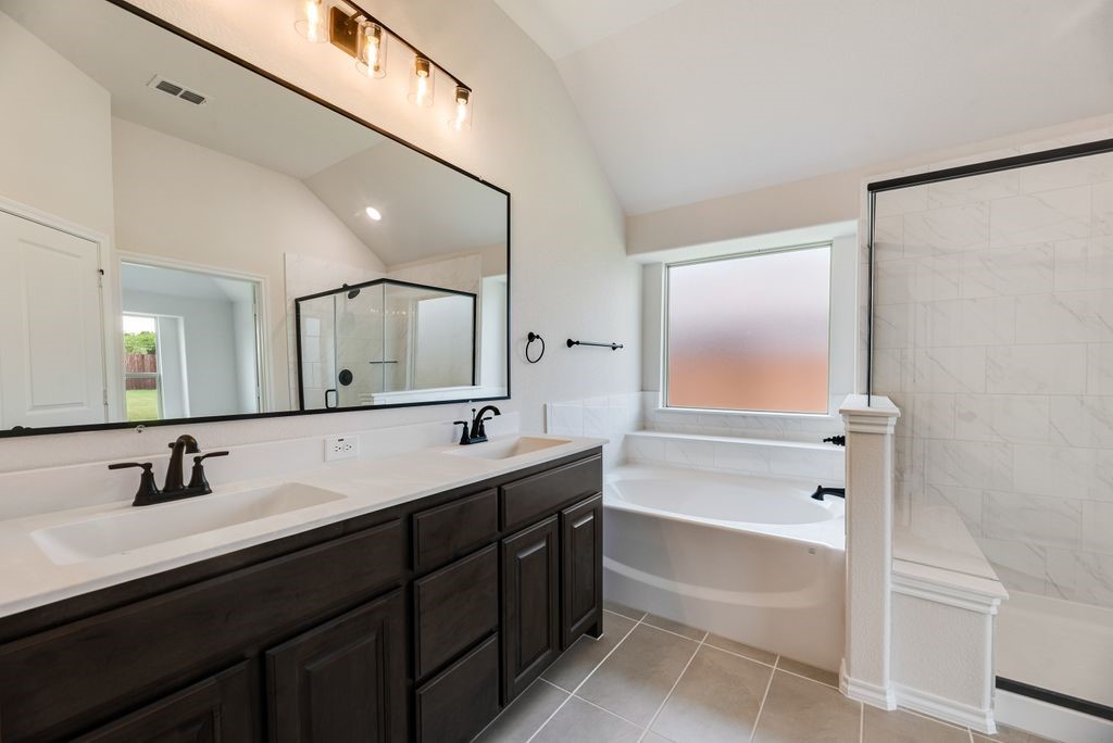 288 Coronado Court Granbury TX 76048