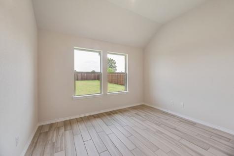 288 Coronado Court Granbury TX 76048