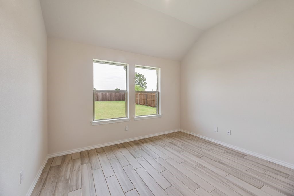 288 Coronado Court Granbury TX 76048