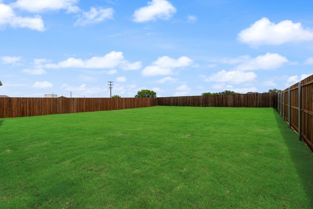 288 Coronado Court Granbury TX 76048