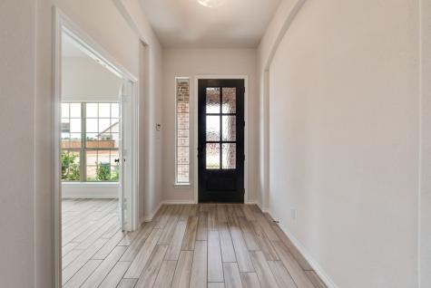 288 Coronado Court Granbury TX 76048