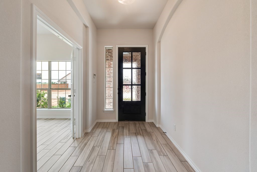 288 Coronado Court Granbury TX 76048
