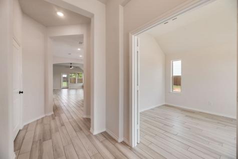 288 Coronado Court Granbury TX 76048