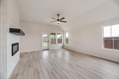 288 Coronado Court Granbury TX 76048