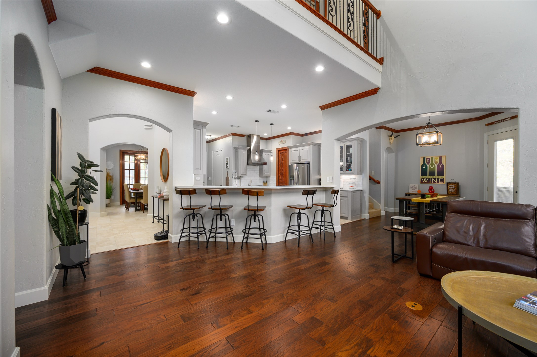 588 Lakepoint Loop Pottsboro TX 75076