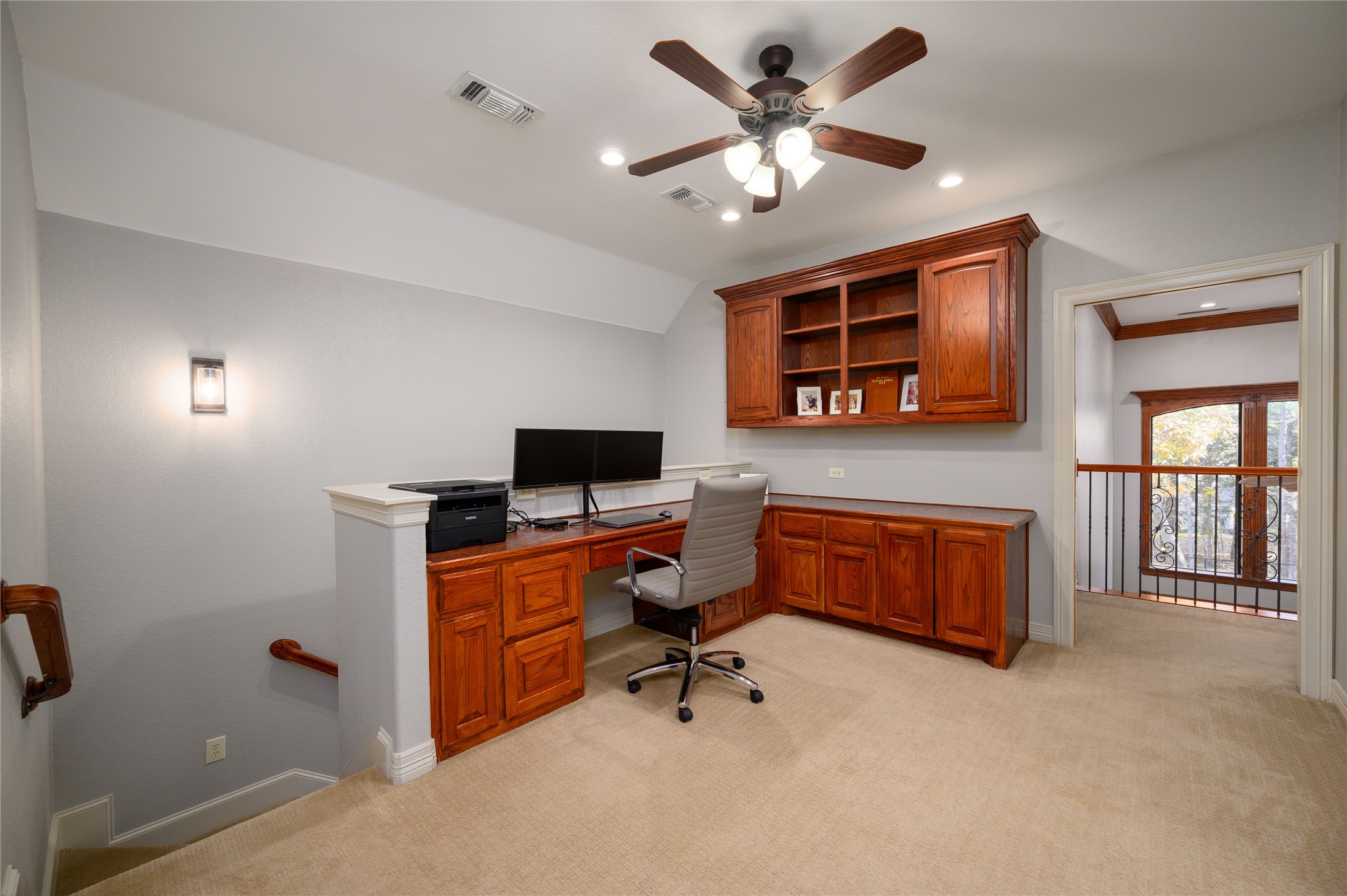 588 Lakepoint Loop Pottsboro TX 75076
