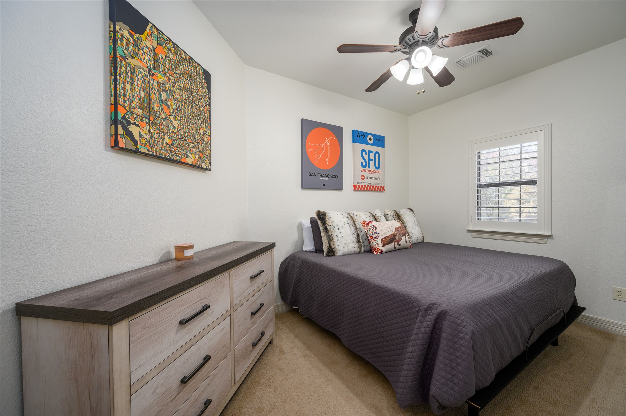 588 Lakepoint Loop Pottsboro TX 75076